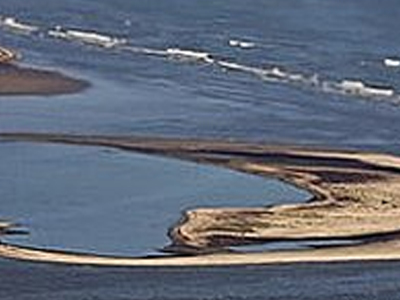 Obama: Παίρνει τα ηνία στην υπόθεση της διαρροής στο Μεξικό