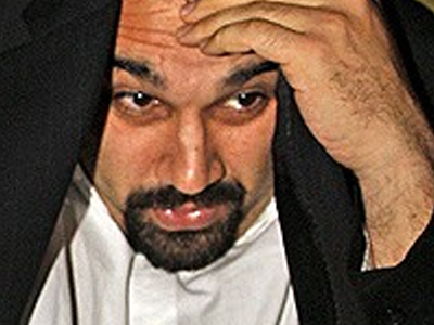 Στο εδώλιο ομογενής για διακίνηση παιδικής πορνογραφίας