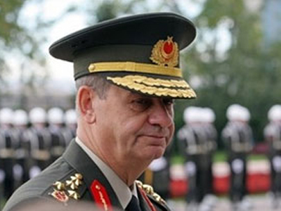 «Δεν προσβλέπουμε σε κρίση στο Αιγαίο»