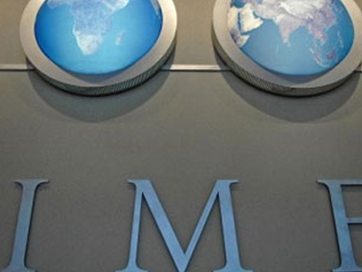 “Όχι” σε νέα μέτρα και αναδιάρθρωση του χρέους