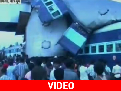 «Αμέλεια» πίσω από την τραγωδία στην Ινδία