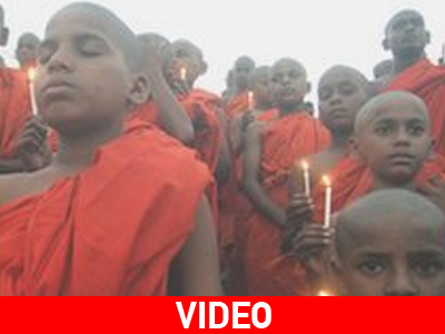 Πένθος στην Ινδία για την αεροπορική τραγωδία