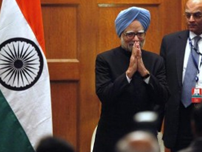 Η απουσία εμπιστοσύνης, τροχοπέδη στις σχέσεις Ινδίας – Πακιστάν