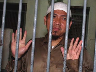 Αντιδράσεις για τους πολιτικούς κρατουμένους της Ινδονησίας