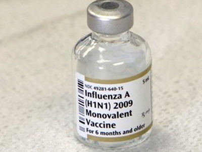 Κλείνουν σχολεία λόγω γρίπης στην Τουρκία