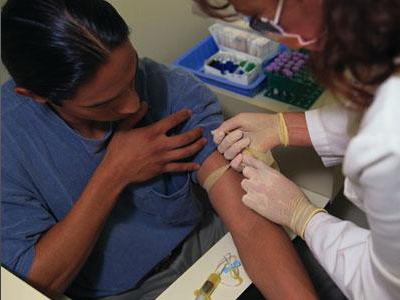 Διακόπτεται η παροχή βοήθειας στη Ζάμπια