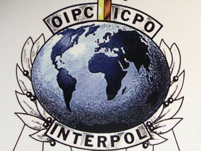 Λίβανος: Στο κυνήγι των κατασκόπων