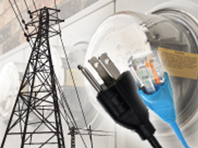 Ιός πλήττει λογισμικό της Siemens