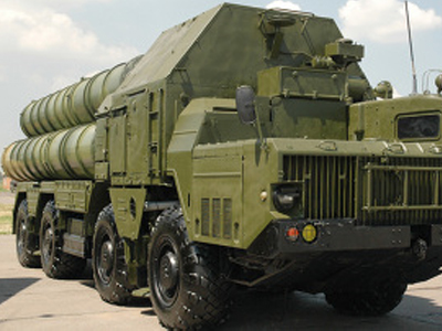 “Μην αθετήσετε την υπόσχεσή σας”