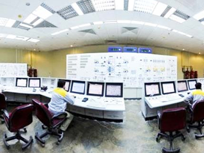 Ιράν: Εξέταζει τη διακοπή σχέσεων με την ΙΑΕΑ