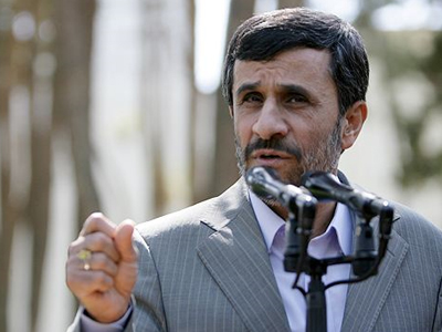 Ολοταχώς για τον εμπλουτισμό ουρανίου