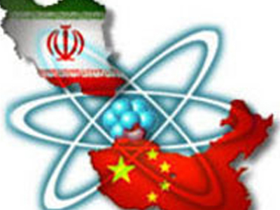 Πρόοδο στο ιρανικό ζήτημα βλέπει η Τουρκία