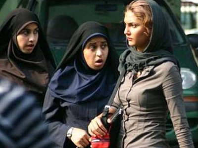 Επανέρχονται οι ακρωτηριασμοί στο Ιράν