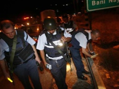 Αμετανόητη η Χαμάς