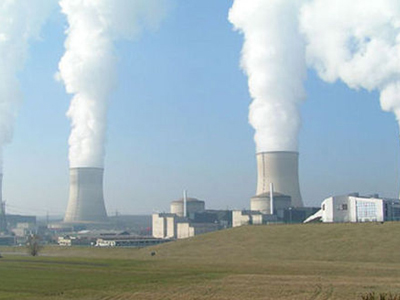 Τεχεράνη: Έκκληση σε Ρωσία και ΗΠΑ για την ανταλλαγή πυρηνικών καυσίμων