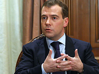 Υπέρ των κυρώσεων στο Ιράν η Ρωσία