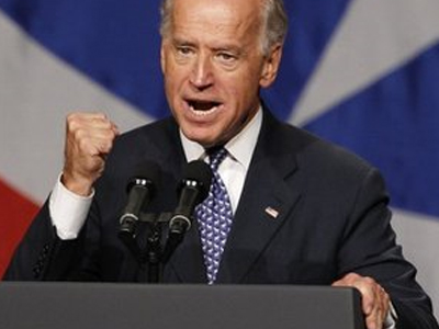 ΗΠΑ: «Έχουμε δρόμο» στο Αφγανιστάν