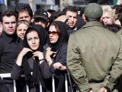 Στη φυλακή για… ανταλλαγή συντρόφων