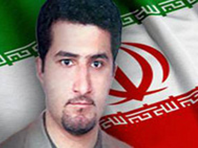 «Στο τρέξιμο» Ιρανός πυρηνικός επιστήμονας