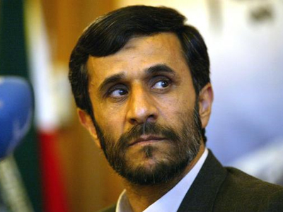 Ανοίγει εκ νέου ο διάλογος για τα πυρηνικά του Ιράν