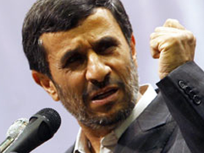 Έκκληση Ευρωπαίων ηγετών προς το Ιράν