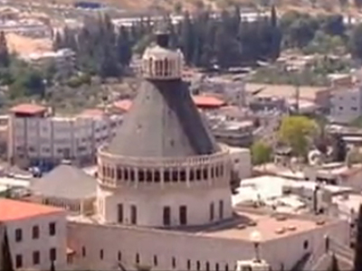 Αδιάλλακτο το Ισραήλ για τους εποικισμούς στην Ιερουσαλήμ