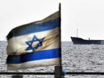 Ζουν με το φόβο της απαγωγής