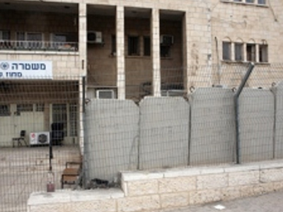 Αμετανόητο το Ισραήλ για τους εποικισμούς