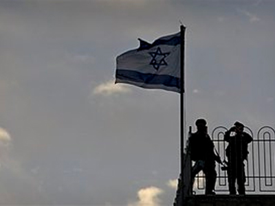 Ισραήλ: Ανησυχία για τη ρήξη στις σχέσεις με τις ΗΠΑ