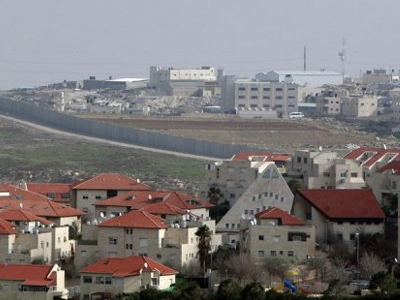 Ισραήλ: Κατεδαφίζουν σπίτια στο όνομα… του πολιτισμού