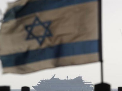 «Δικαιολογημένη» η επίθεση κατά του στολίσκου