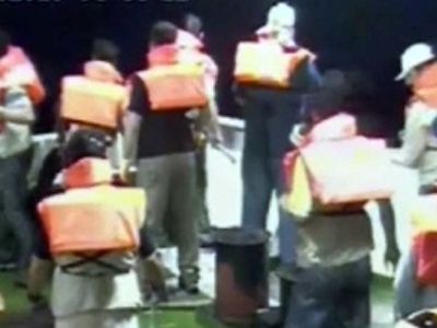 Διαφωνία Ισραήλ – ΗΠΑ για το ισραηλινό ρεσάλτο