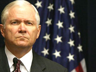 ΗΠΑ: Ψήφος «εμπιστοσύνης» στη νέα βρετανική ηγεσία