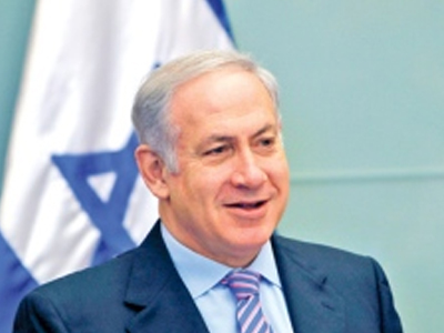 Ισραήλ: «Διάλογο μόνο με τις ΗΠΑ»