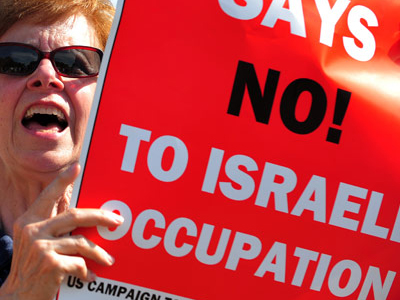 Κυρώσεις… αλλά μετά την έρευνα