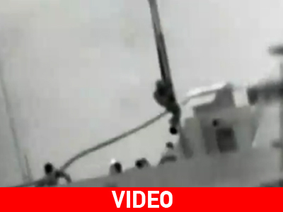 Εξηγήσεις ζητά η διεθνής κοινότητα από το Ισραήλ