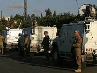 Η Al Qaeda πίσω από χτύπημα κατά του Ισραήλ