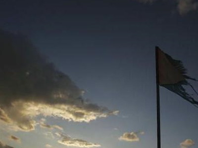 Αντιδράσεις σε Ιορδανία – Λίβανο – Αίγυπτο για την ισραηλινή επίθεση