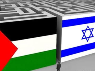 Νετανιάχου: Μόνο απευθείας συνομιλίες με τους Παλαιστίνιους