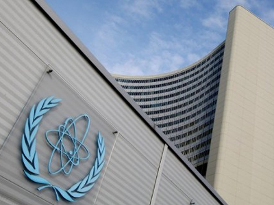 Τεχεράνη: Κάνει «κουμάντο» στα πυρηνικά της