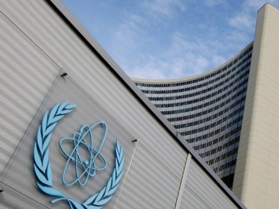 Ιράν: «Πόρτα» σε δύο επιθεωρητές της ΙΑΕΑ