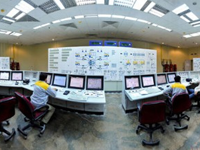 Ρωσία: Υπερασπίζεται τον πρώτο ιρανικό πυρηνικό σταθμό