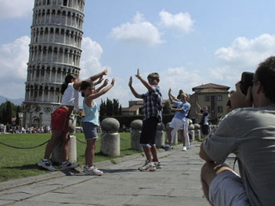 «Σφιχτοί» φέτος οι Ιταλοί