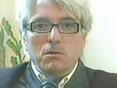 Σισιλιάνος δήμαρχος έπαιρνε ναρκωτικά