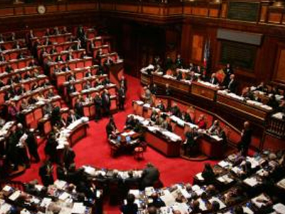 Στη φόρα τα “πόθεν έσχες” των Ιταλών πολιτικών