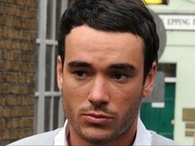 Κατηγορίες για βιασμό αντιμετωπίζει ο Tweed