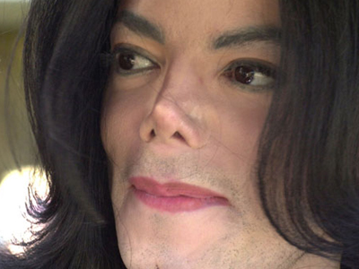 “O Michael δεν έτρωγε”