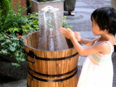 Καίγονται στην Ιαπωνία