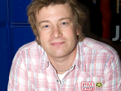 “Η εκπαίδευση δεν είναι απαραίτητη”