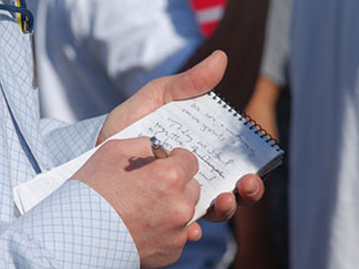 Αφγανιστάν: Απήχθη Ιάπωνας δημοσιογράφος